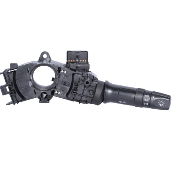 Telecomando luces para kia rio 4 2012 2018 1.2 / 1.4